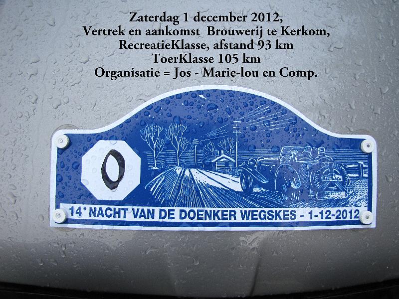 14de Nacht vd Doenker Wegskes.jpg